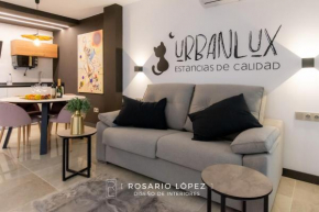 Urbanlux Olimpia Superior